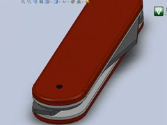 62-Сģ ϸ - [SolidWorks2014ۺƵ̳]