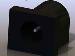 63-arduino 5ײڽģ - [SolidWorks2014ۺƵ̳]