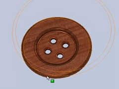 64-Ŧ۽ģ - [SolidWorks2014ۺƵ̳]