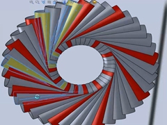 65-1Բ - [SolidWorks2014ۺƵ̳]