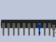 66-28ICģ齨ģװ - [SolidWorks2014ۺƵ̳]