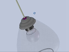 67-ƽģװ - [SolidWorks2014ۺƵ̳]