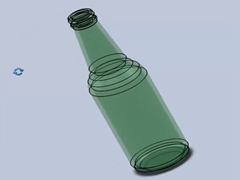 71-ƿӽģ - [SolidWorks2014ۺƵ̳]