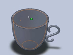 72-ˮģ - [SolidWorks2014ۺƵ̳]2