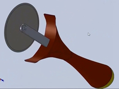 76-Ƭģϸƣ4װ䣩 - [SolidWorks2014ۺƵ̳]