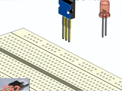 77-彨ģУ - [SolidWorks2014ۺƵ̳]