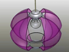 79-ƺͽģ - [SolidWorks2014ۺƵ̳]