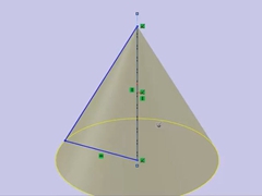 8-һԲ׶ - [SolidWorks2014ۺƵ̳]