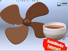 80-ģ - [SolidWorks2014ۺƵ̳]