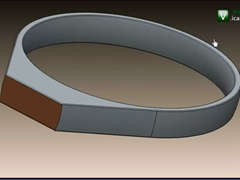 81-ָģ鱦ƣ - [SolidWorks2014ۺƵ̳]