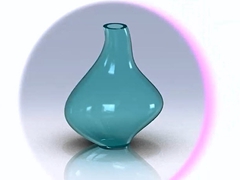 82-ƿģ - [SolidWorks2014ۺƵ̳]