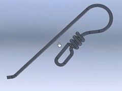 84-״Ķҹģ - [SolidWorks2014ۺƵ̳]