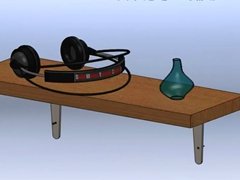 85-彨ģװ - [SolidWorks2014ۺƵ̳]