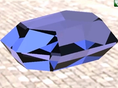 87-ʯ״ģ - [SolidWorks2014ۺƵ̳]