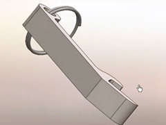 88-ƿģ - [SolidWorks2014ۺƵ̳]