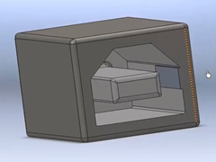89-USB BͲģ - [SolidWorks2014ۺƵ̳]