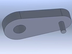 90-ϸģ - [SolidWorks2014ۺƵ̳]