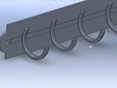 92-¼ܽģ - [SolidWorks2014ۺƵ̳]