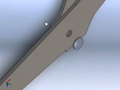 94-Ƭϸƺװ - [SolidWorks2014ۺƵ̳]