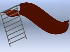 95-ݽģ - [SolidWorks2014ۺƵ̳]