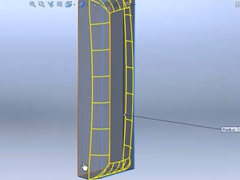 96-ɳģ - [SolidWorks2014ۺƵ̳]