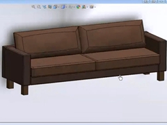 97-ɳװ - [SolidWorks2014ۺƵ̳]