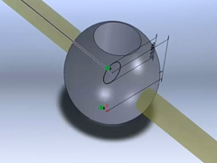 98-ͼ - [SolidWorks2014ۺƵ̳]