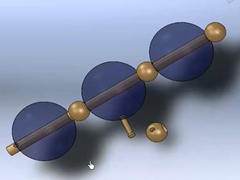 99-װȾ - [SolidWorks2014ۺƵ̳]