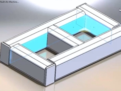 13-ǰ - [SolidWorks2014ӼƵ̳]