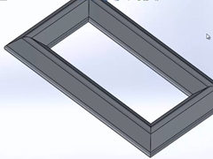 5- ת - [SolidWorks2014ӼƵ̳]