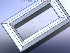 6-λļ - [SolidWorks2014ӼƵ̳]