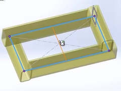8-Ӽཻ - [SolidWorks2014ӼƵ̳]