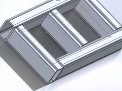 9-¼б - [SolidWorks2014ӼƵ̳]