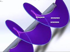 Solidworks 2014 꽨ģƵ̳