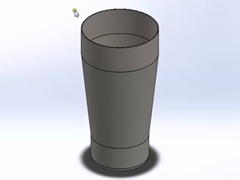 ưҡ SolidworksƵ̳