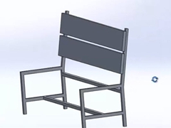 Solidworks Ƶ̳̣ Բ 