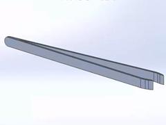 Solidworks ӽģ̡̳ͼ͹̨죬ƽ棬ܳߴ