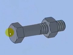 Solidworks ˨ĸģƵ̳