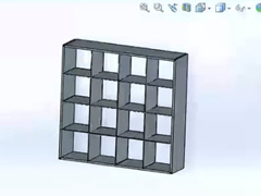 Solidworks Ƶ̳ []