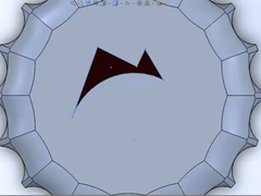 Solidworks ƿǽģƵ̳