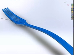 Solidworks 2014 ӽģƵ̳ []