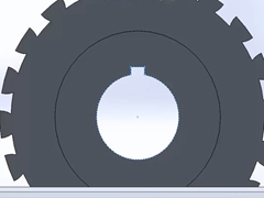 Solidworks 2014 ֽģƵ̳ []