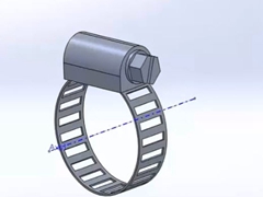 SolidWorks ģƵ̳