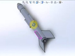 Solidworks ģƵ̳ []