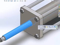׽ģ̳ Solidworks 2014Ƶ̳