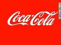 ɿڿֹ  Solidworks 2014ͼͼƬ1