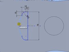 ҥģ-1 SolidworksƵ̳