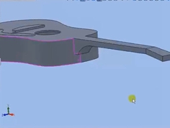 ҥģ-2 SolidworksƵ̳