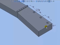 ҥģ-3 SolidworksƵ̳