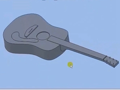 ҥģ-4 SolidworksƵ̳